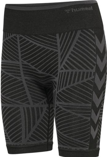 Produktbild hummel Mt Energy Seamless Mw Shorts (XS)
