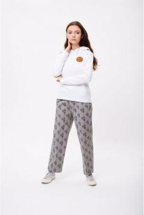 Image du produit Santa Cruz Classic Dot Hoodie (10XL)