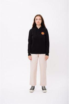 Image du produit Santa Cruz Classic Dot Hoodie (10XL)