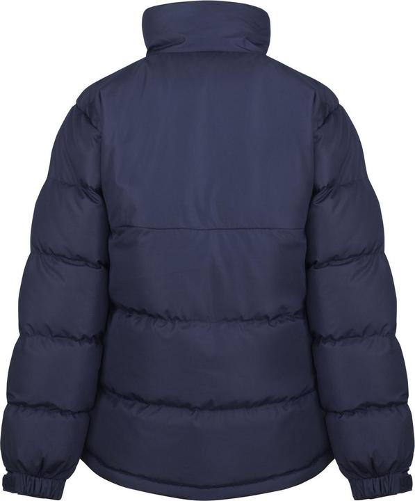 Produktbild Result Holkham Down Feel Steppjacke (40)