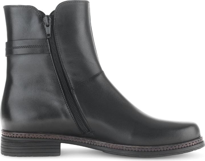 Actual product image Gabor 54.671.27 (41)