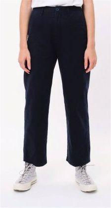 Actual product image Santa Cruz Nolan Chino