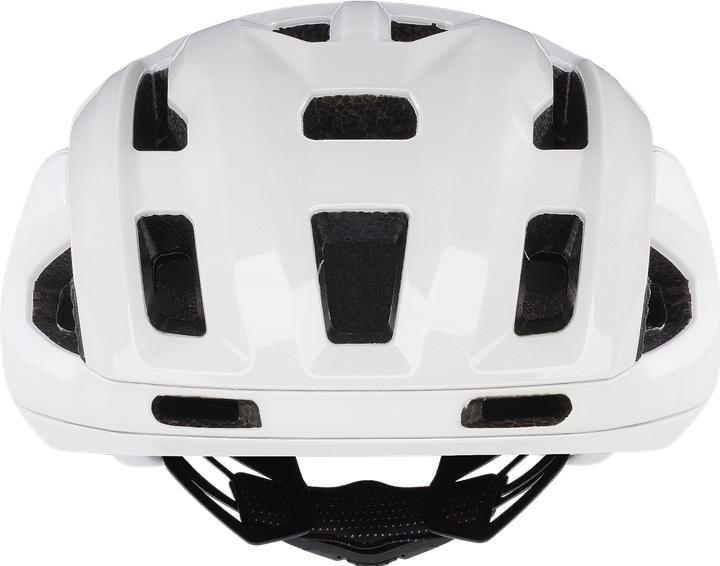 Actual product image Oakley Aro3 Endurance Eu (56 cm)