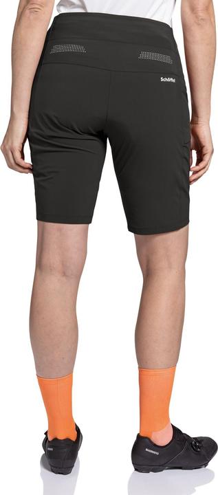 Image du produit Schöffel Short femme Path (34)