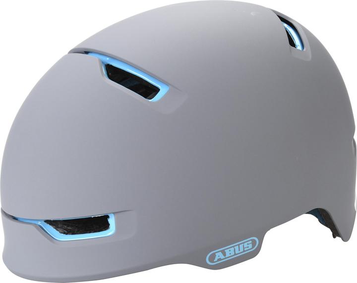 Produktbild Abus Scraper 3.0 Ace (54 - 58 cm)