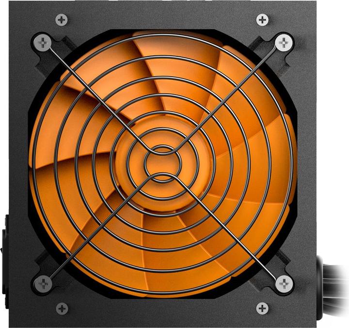Actual product image Njoy Nexo 850 (850 W)