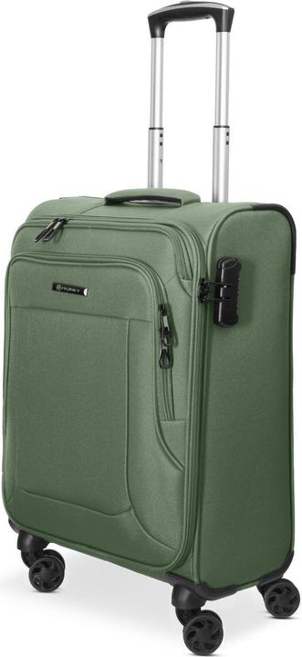 Actual product image Franky Melbourne 3.0 (34 l)
