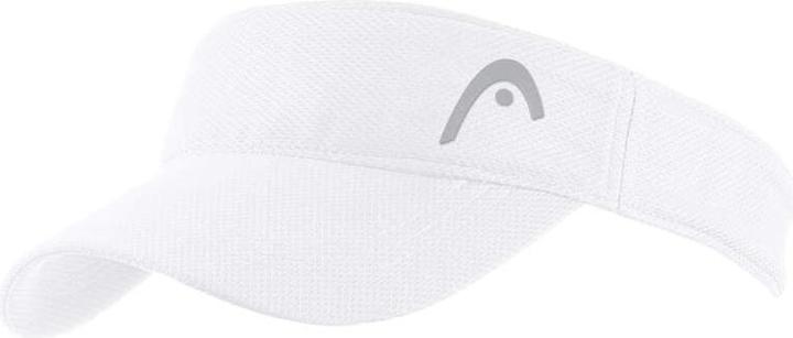 Immagine prodotto Head Performance Visor