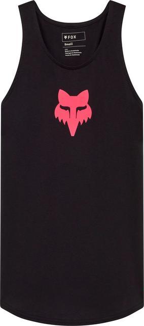 Produktbild Fox W Head Tank (XS)