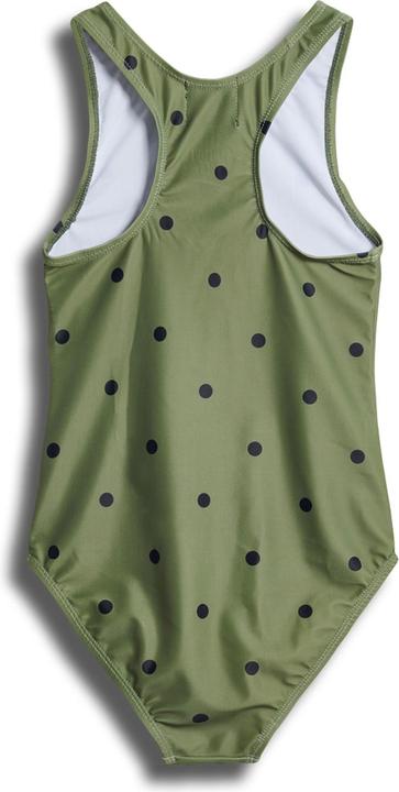 Image du produit hummel stsNELLIE SWIMSUIT (104)