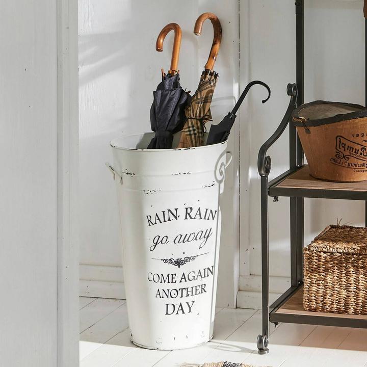 Actual product image Loberon Rain (60 x 36 cm)