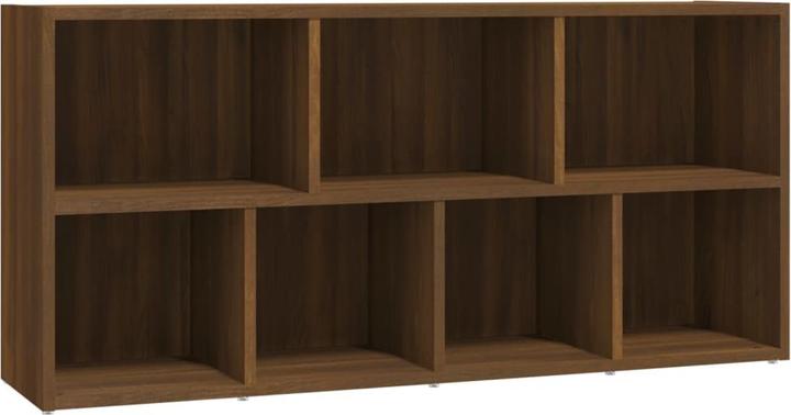 Produktbild VidaXL Enna (50 x 25 x 106 cm)