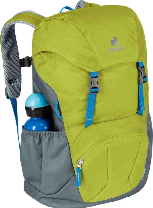 Image du produit Deuter Junior (18 l)