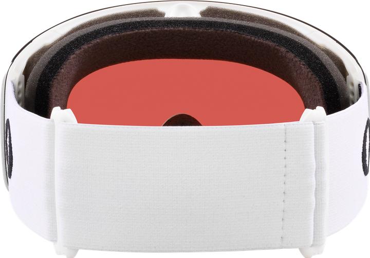 Actual product image Oakley Flight Deck L