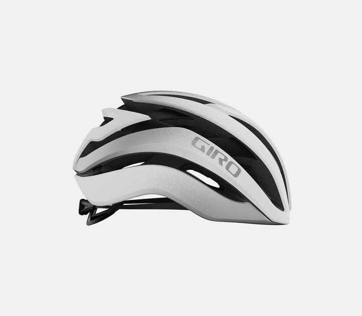 Image du produit Giro Casque Cielo MIPS (51 - 55 cm)