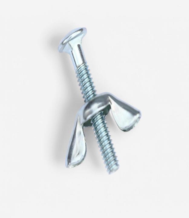 Kipsta kit vis basic goal 324042