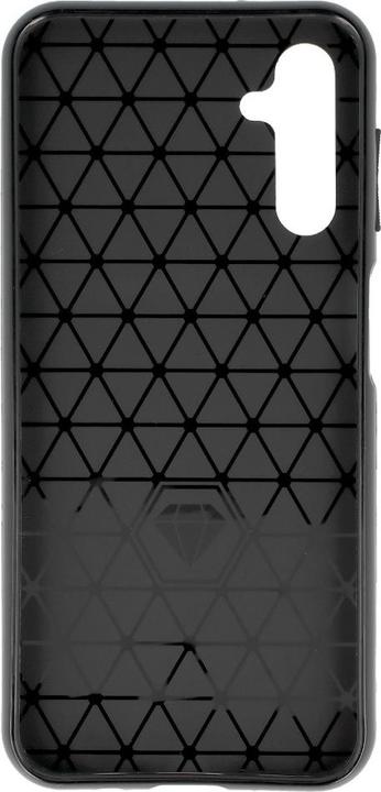 Actual product image iLike Galaxy A14 5g Thunder Case (Samsung Galaxy A14 5G)