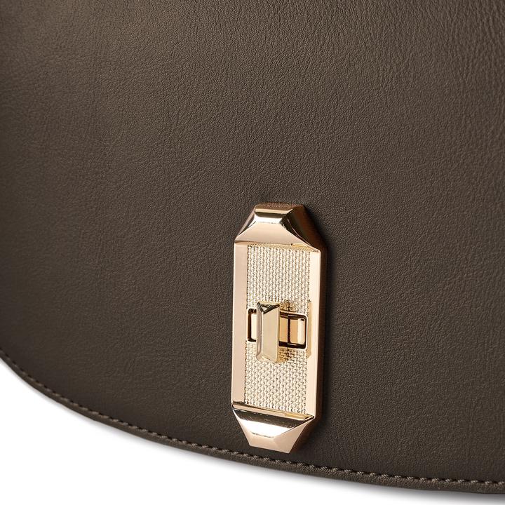 Produktbild Seidenfelt Eiby Handtasche 24 cm