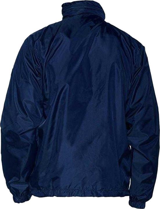 Produktbild Givova Scudo Jacke (M)