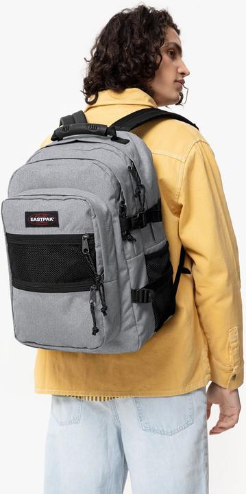 Actual product image Eastpak Suplyer (38 l)