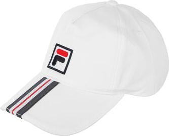 Produktbild FILA Cap Bobby White