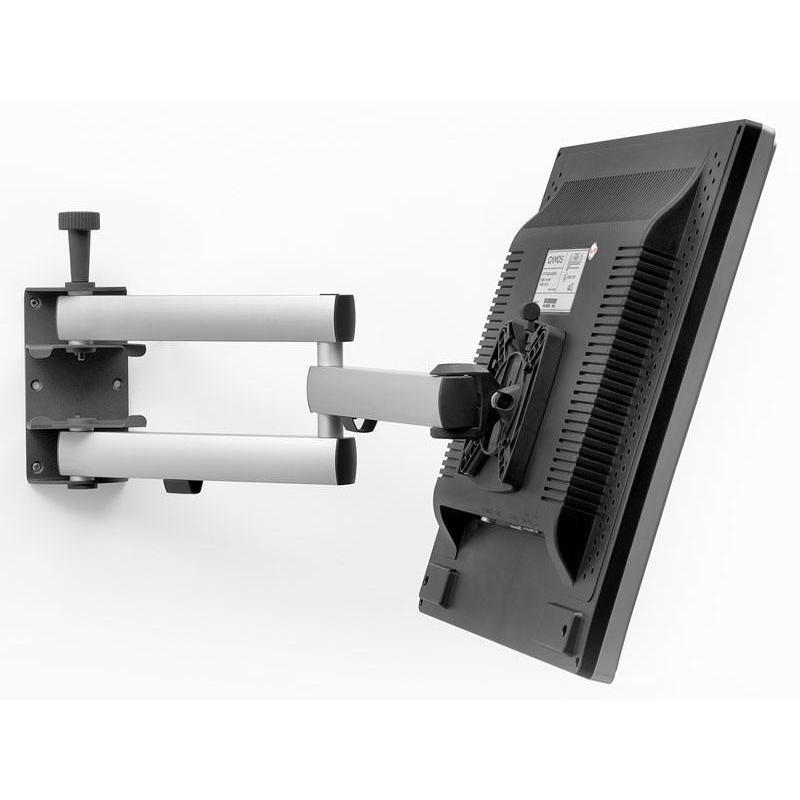 Novus Wandhalterung Sky 10N, Armlänge 78 cm, TV Wandhalterung