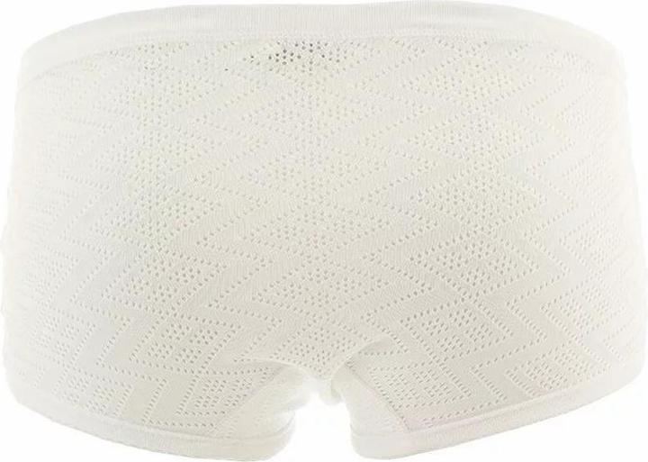 Produktbild Armor Lux Unterhose Frau (L)