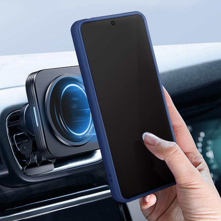 Actual product image Avizar Kameo Series (Xiaomi Redmi Note 13 Pro)