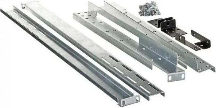 Produktbild Ever Rack Kit for Powerline RT (1-10K), Sinline RT, Sinline RT XL (600/1000mm)