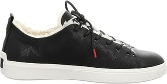 Immagine prodotto Think! Turna (39)