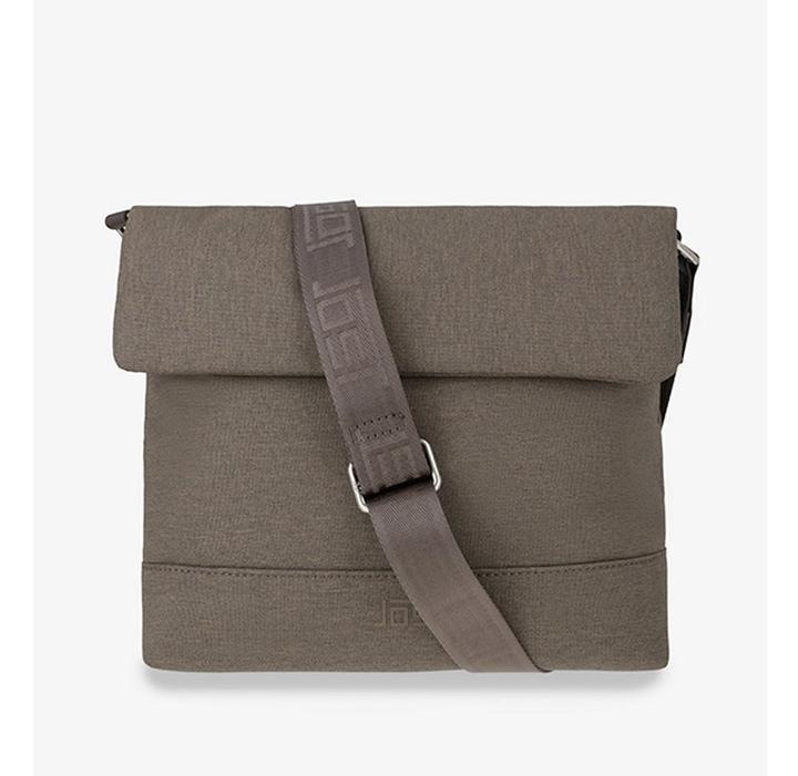 Immagine prodotto Jost Borsa a tracolla Bergen