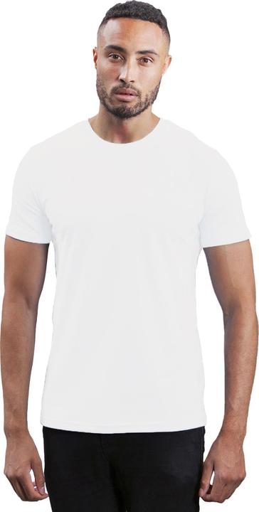Actual product image Tshirt (XS)