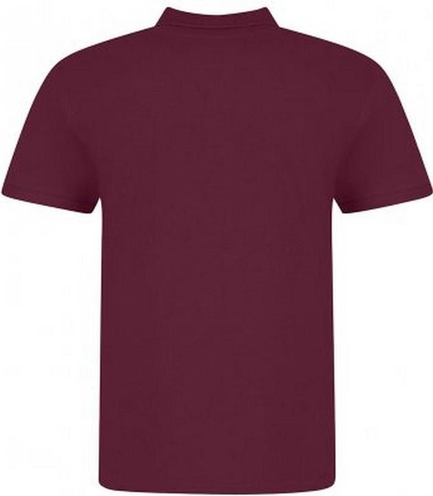 Immagine prodotto Awdis Camicia in piqué di cotone (L)