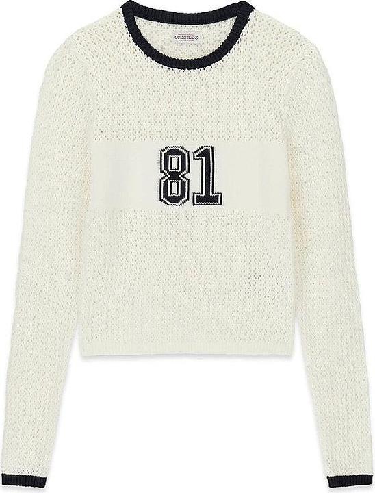 Produktbild Guess Ppointelle (L)