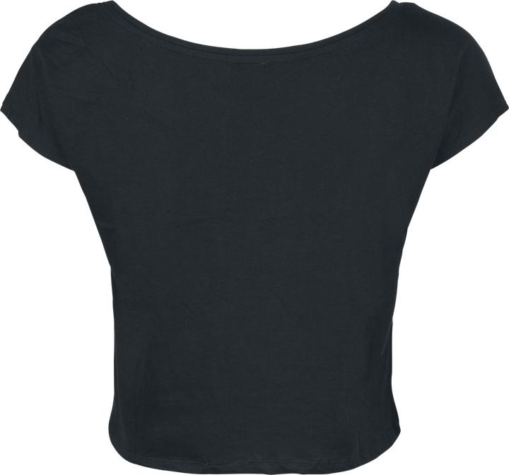 Produktbild Five Finger Death Punch Logo (M)