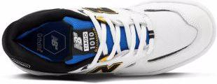 Produktbild New Balance 1010 WT (45)