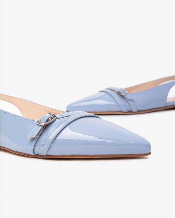 Actual product image Nero Giardini Pumps (38)