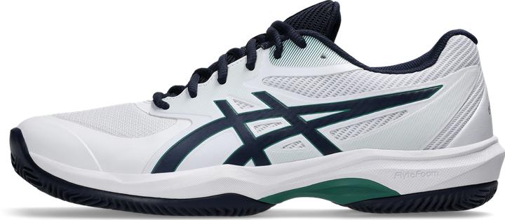 Produktbild ASICS Performance Game FF Clay (47)