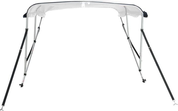 Produktbild vidaXL Bimini-Top