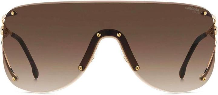 Produktbild Carrera 3006/S