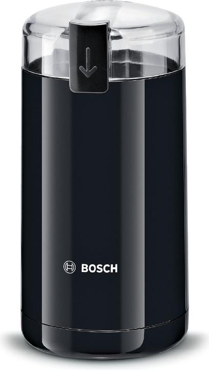 Produktbild Bosch Hausgeräte TSM6A013B