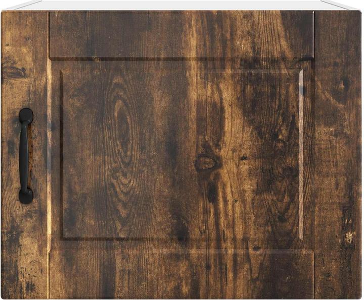 Actual product image vidaXL Küchenschrank (31 x 50 x 40 cm)