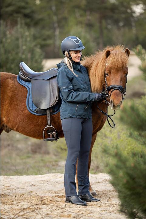 Produktbild BR Equestrian Equipment Maeva (46)