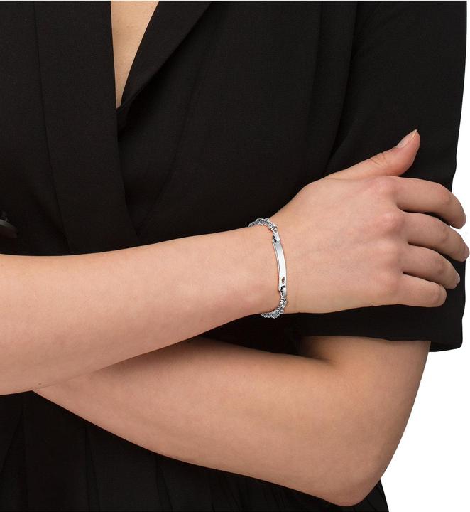 Produktbild Amor Armschmuck (19 cm, Silber 925)