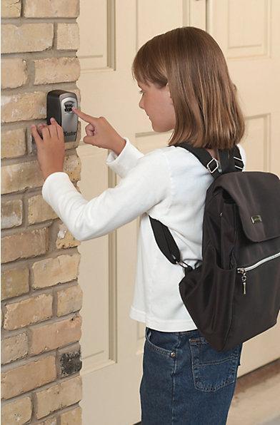 Immagine prodotto Master Lock 5401eurd