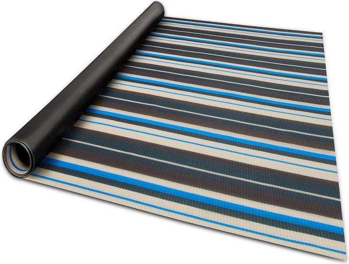 Produktbild Karat Vinyl-Teppich (60 x 100 cm)
