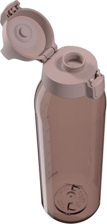 Actual product image Sigg Total Color One Dusk (1.50 l)