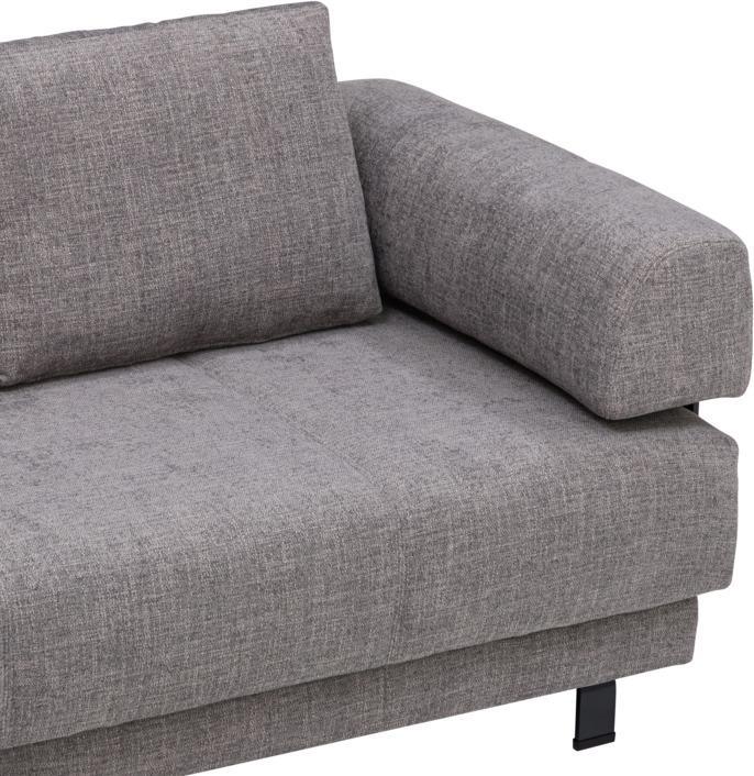 Produktbild pfister Silenzio (Ecksofa)