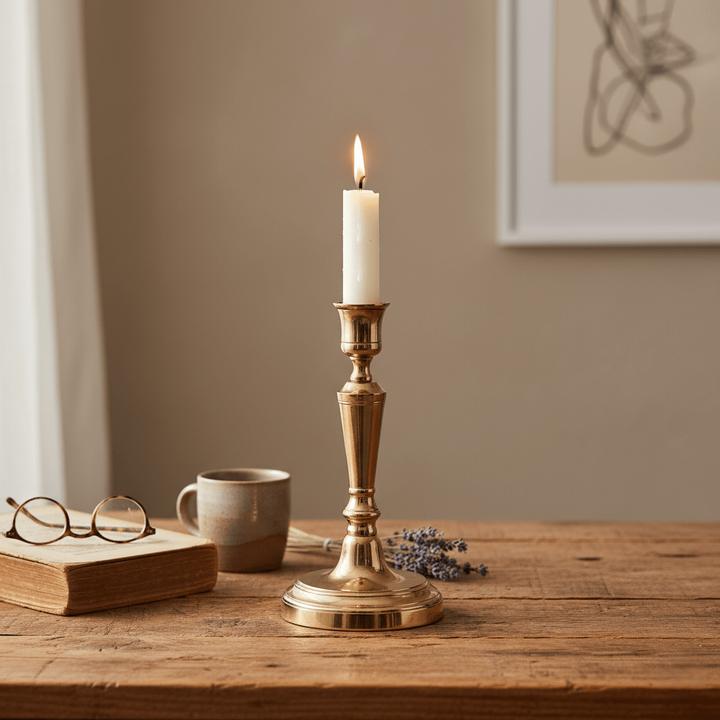 Immagine prodotto Lene Bjerre Georgette