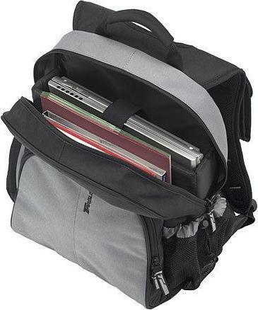 Produktbild Targus Essential (19.64 l)